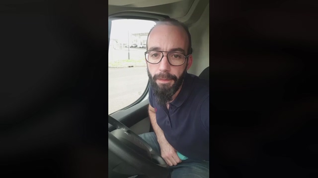frenchtrucker01  15-03-2022